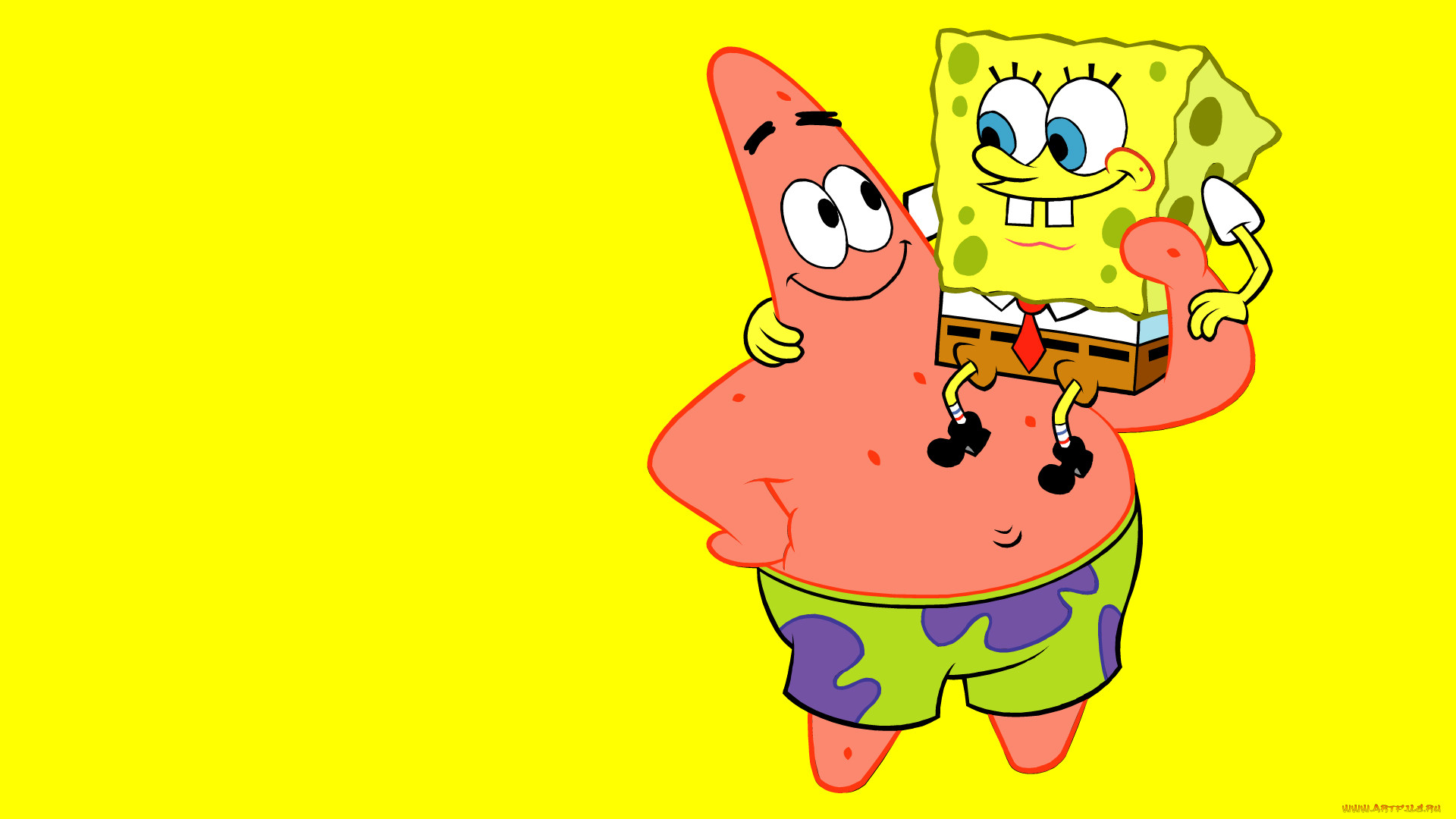 spongebob squarepants, , , 